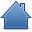 57.png 57.png