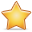 star.gif star.gif